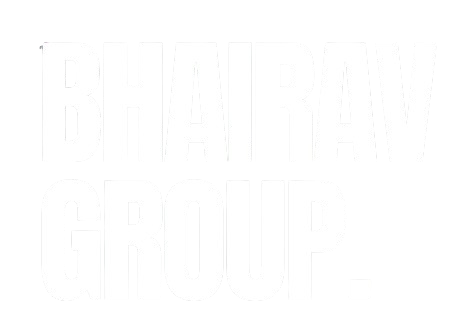 Bhairav Metal Mart