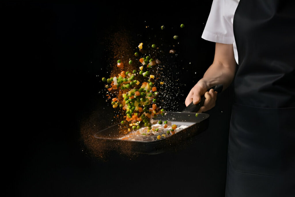 BMM-FP1-CREDIT-STOCKIMAG